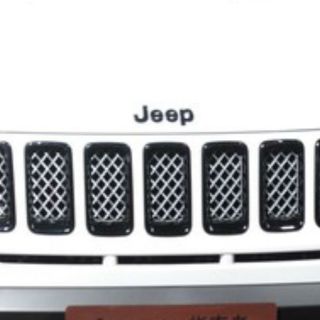 Chrysler llama a reparación a más de ocho mil vehículos en México