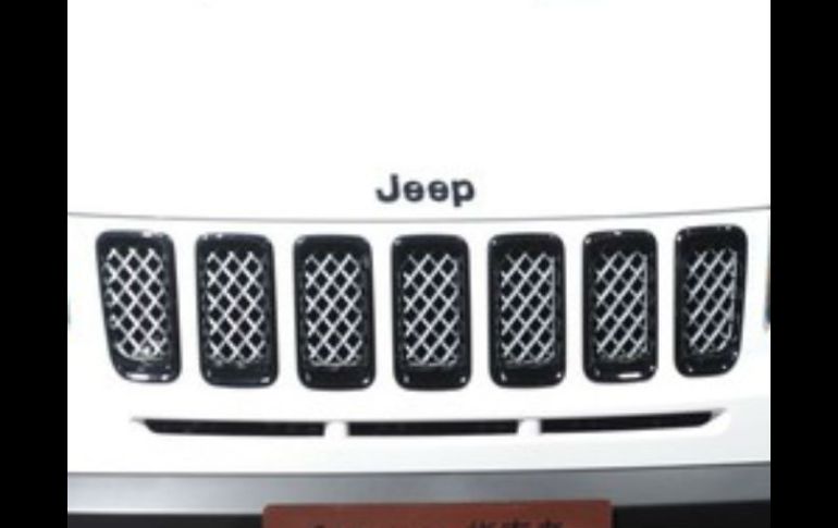 Los modelos tienen fallas de poder eléctrico que, en el peor de los casos, podría iniciar un incendio. AFP / ARCHIVO