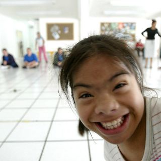 Especialistas buscan concientizar sobre Síndrome de Down