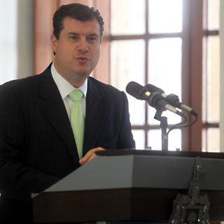 Importaciones de calzado están más controladas: SE