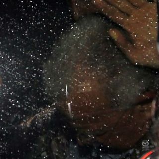 Recapturan a socio de ex tesorero de Granier