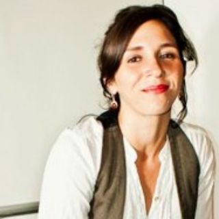 La industria editorial segrega a la literatura femenina