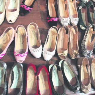 La maquila, remisa a la certificación