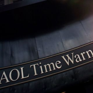 HBO competirá con Netflix