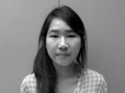 El video fue publicado el pasado 13 de octubre y ha sido visto por más de 46 mil personas hasta este momento. YOUTUBE / Miguel Trejo