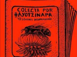 Se necesitan alimentos no perecederos como frijol, arroz, productos enlatados, sal, azúcar, aceite, papel higiénico y pasta de dientes. ESPECIAL / redtdt.org.mx