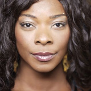 Concha Buika presenta poemario en Puerto Rico