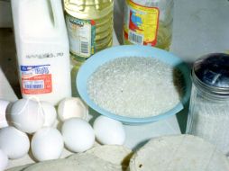 Las medidas preventivas para contingencias ambientales evitan mayores conflictos. EL INFORMADOR / ARCHIVO