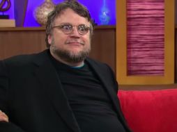 Expresión del director tapatío al momento del incidente. EL INFORMADOR / Univision