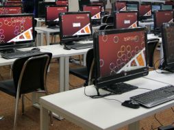 Con la firma del convenio, el Gobernador garantiza el acceso de todos los Ayuntamientos cumplan con la Ley de Transparencia. EL INFORMADOR / ARCHIVO