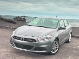 Cobertura. La Garantía 7100 cubre partes del transeje (si aplica); partes de la transmisión; y partes del motor. EL INFORMADOR /