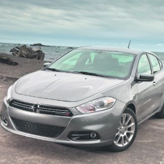 Presentan nueva garantía de tren motriz de 7 años o 100 mil kilómetros