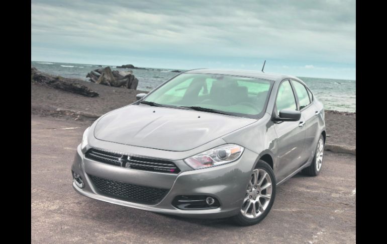 Cobertura. La Garantía 7100 cubre partes del transeje (si aplica); partes de la transmisión; y partes del motor. EL INFORMADOR /