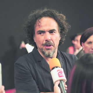 Morelia se engalana con estrellas