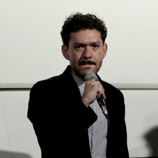 El ciclo de la vida en 'El comienzo del tiempo'