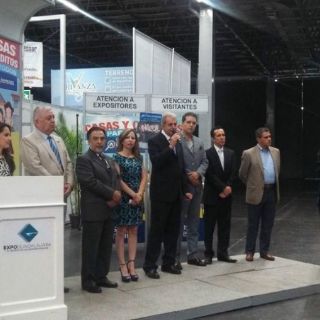 Crece oferta de casa de descanso de interés social