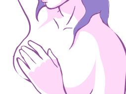 Las investigaciones indican que este padecimiento se ha incrementado. EL INFORMADOR / S. Mora