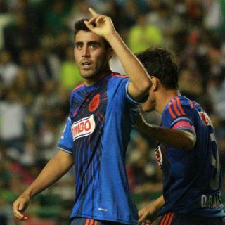 El resultado nos pega: Néstor Vidrio