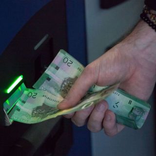 Bitcoin, opción financiera más viable para transferencia de divisas