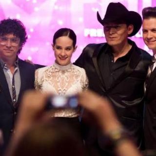 TV Azteca buscará al nuevo talento mexicano