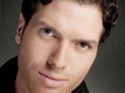 Martínez se casó el año pasado y es pareja de Solís desde 2008. NTX / ARCHIVO