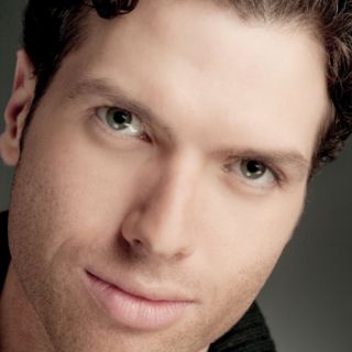 El actor Mauricio Martínez revela su homosexualidad