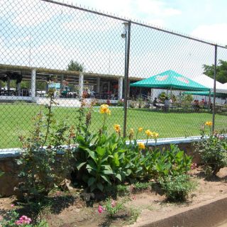 Imparten cursos de mecánica para menores infractores en el DF