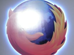 El servicio por ahora está disponible en Firefox Beta. AFP / ARCHIVO