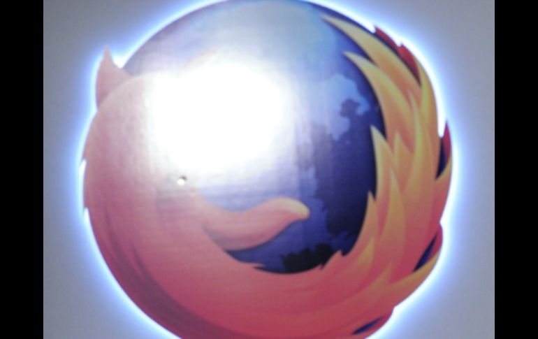 El servicio por ahora está disponible en Firefox Beta. AFP / ARCHIVO