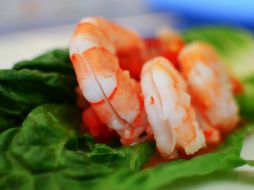 Parte importante de la población tiene restricciones en sus dietas debido a enfermedades o alergias. EL INFORMADOR / ARCHIVO