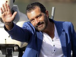 Con este premio se pretende dar un reconocimiento honorífico por su intensa y extensa trayectoria. EFE / J. Herrero