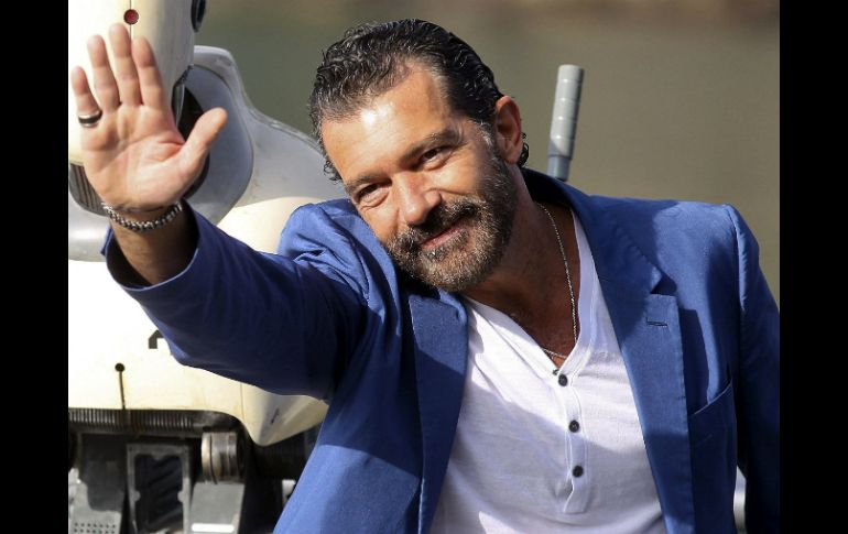 Con este premio se pretende dar un reconocimiento honorífico por su intensa y extensa trayectoria. EFE / J. Herrero