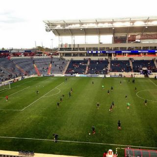El Tri Femenil busca su boleto mundialista