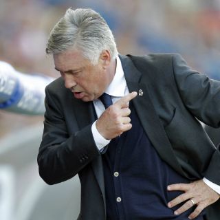 Salón de la fama del futbol italiano tendrá nuevos miembros