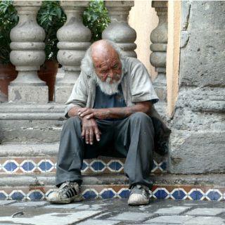 Preparan el Primer Foro de Análisis sobre Indigencia en Jalisco