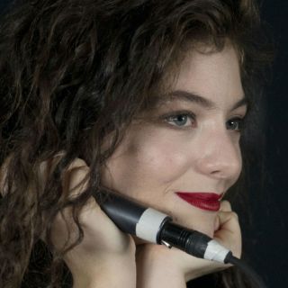 San Francisco veta a Lorde por la Serie Mundial