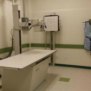 Zapopan compra cinco ambulancias para Cruz Verde