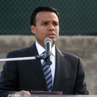 En noviembre, terminan retiro de residuos forestales de El Guamúchil