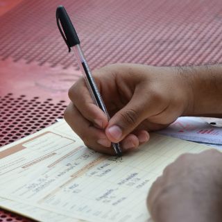 Anuncian Feria del Empleo de la Juventud en Arena VFG