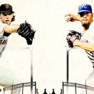 Serie Mundial 2014: dinastía o sorpresa