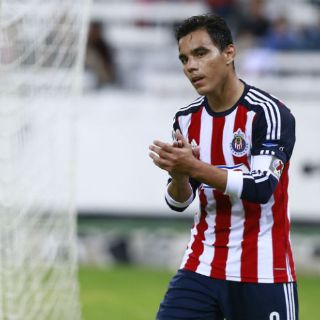 Chivas, sin gol y en cuartos de la Copa MX