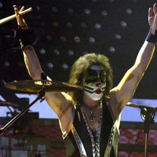 Kiss habla sobre el Hell & Heaven
