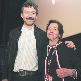 Una mirada  a la cruda realidad