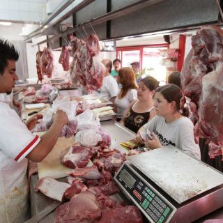 Jalisco pretende contar con otros cinco rastros TIF