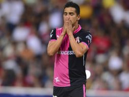 Los Zorros tienen la oportunidad de un título que se ha negado desde hace años. MEXSPORT / A. Macías