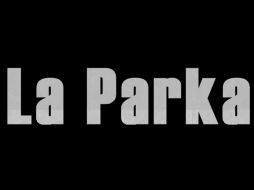 El estudiante, Gabriel Serra se siente muy sorprendido por la respuesta que ha tenido su trabajo. YOUTUBE / Centro de Capacitación Cinematográfica, A.C.