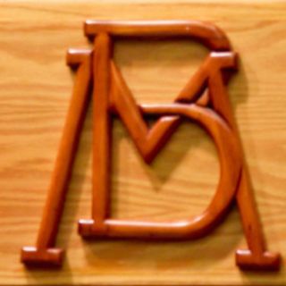 Reservas internacionales ligan dos semanas al alza