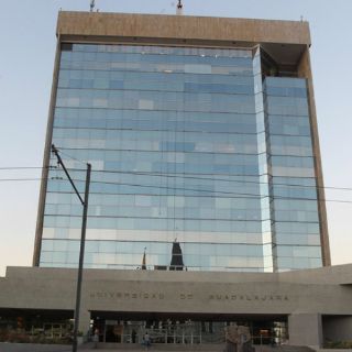 Sin indicios de detención de estudiante muerto: Policía de Guanajuato