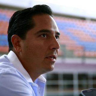 Hasta el momento, Jalisco aporta 64 atletas a Centroamericanos