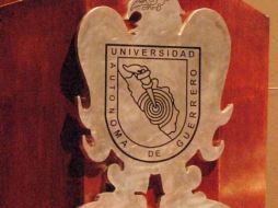 En 1960 estudiantes realizaron un movimiento para exigir, entre otras cosas, la autonomía de la Universidad de Guerrero. NTX / ARCHIVO